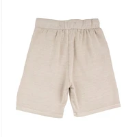 Mushroom Shorts