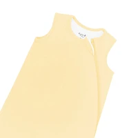 Sleep Bag 1.0 Tog - Lilikoi