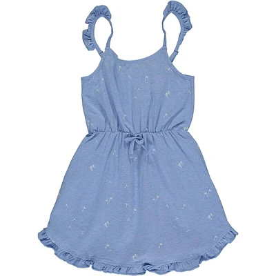 Bethel Dress