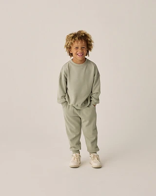 Sage Freestyle Sweatpant