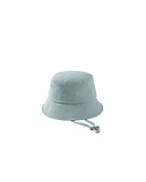 Ocean Bucket Hat
