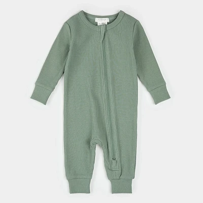 Laurel Pajama Sleeper