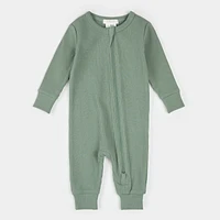 Laurel Pajama Sleeper