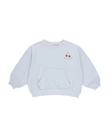 Mon Cheri Pullover