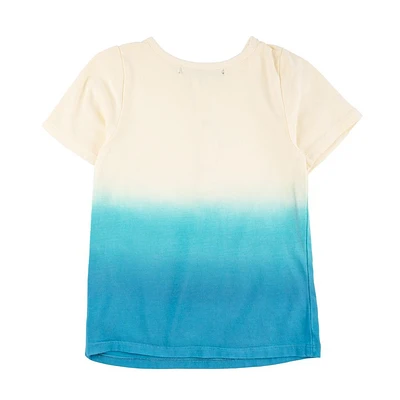 Honolulu Henley