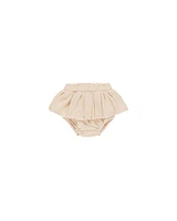 Antique Skirted Bloomer