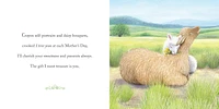 Why a Son Needs a Mom Book