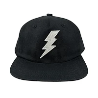 Bolt Hat