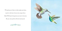 Why a Son Needs a Mom Book