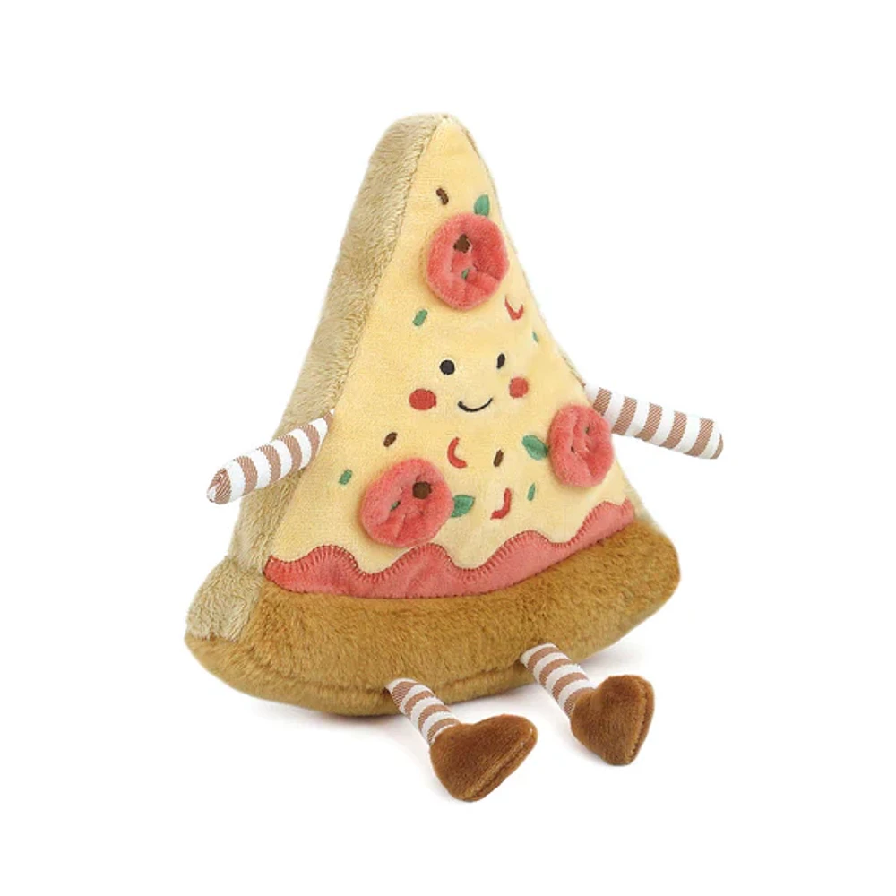 Cosimo Pizza Slice