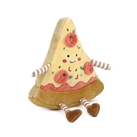 Cosimo Pizza Slice
