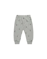 Moons Relaxed Sweatpant