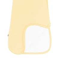 Sleep Bag 1.0 Tog - Lilikoi