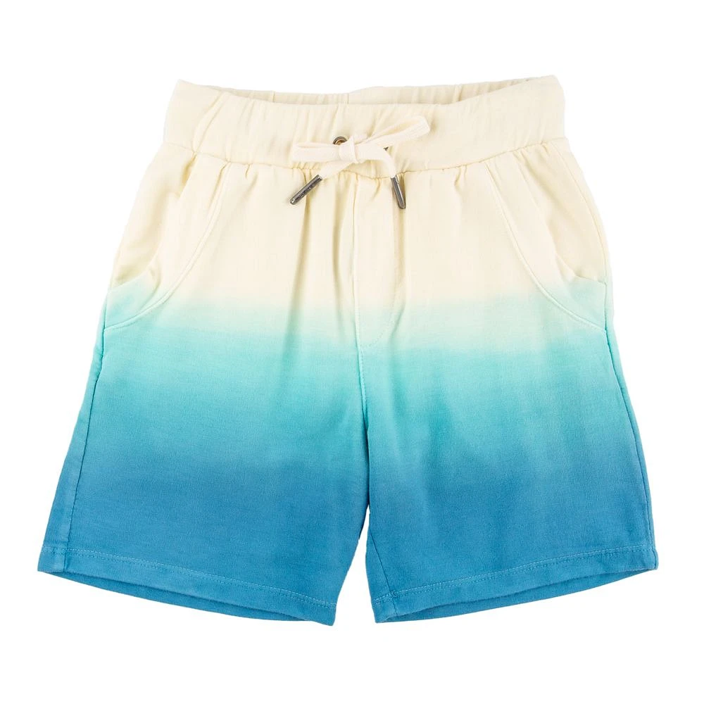 Honolulu Shorts