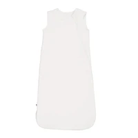 Sleep Bag 1.0 Tog