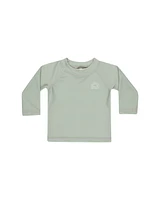 Sage Rashguard