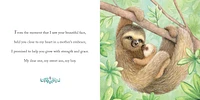 Why a Son Needs a Mom Book