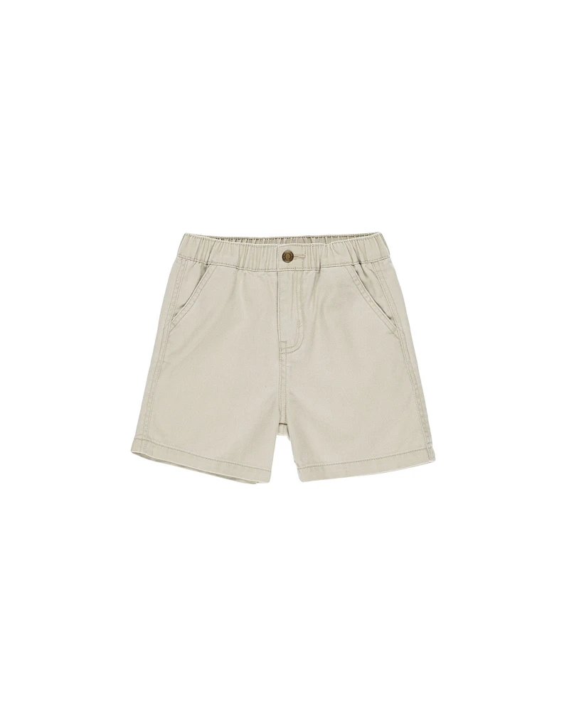 Stone Dawson Short