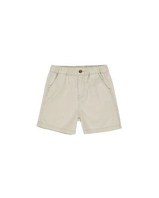 Stone Dawson Short