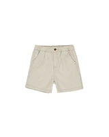Stone Dawson Short