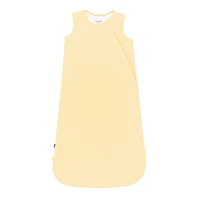 Sleep Bag 1.0 Tog - Lilikoi