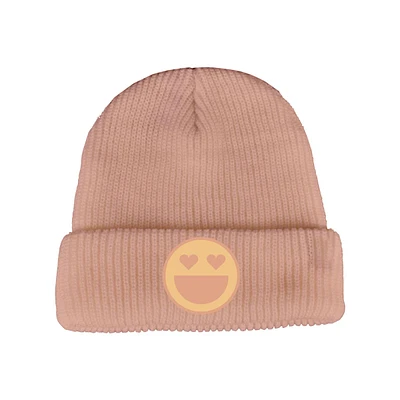 Get Happy Beanie