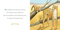 Why a Son Needs a Dad Book