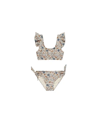 Gardenia Ojai Bikini