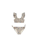 Gardenia Ojai Bikini