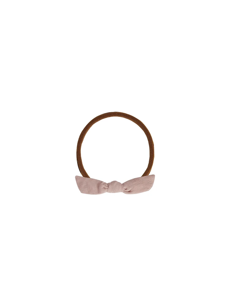 Little Knot Headbands