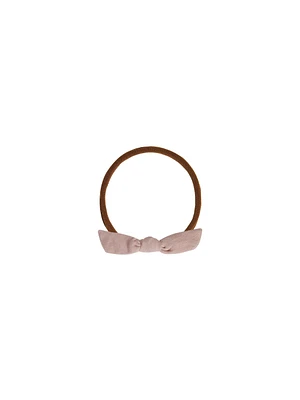 Little Knot Headbands