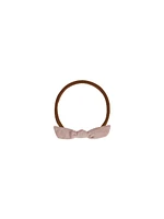 Little Knot Headbands