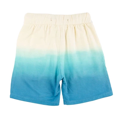 Honolulu Shorts