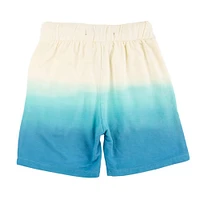 Honolulu Shorts