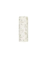 Bunnies Swaddle