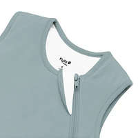 Sleep Bag 1.0 Tog - Glacier