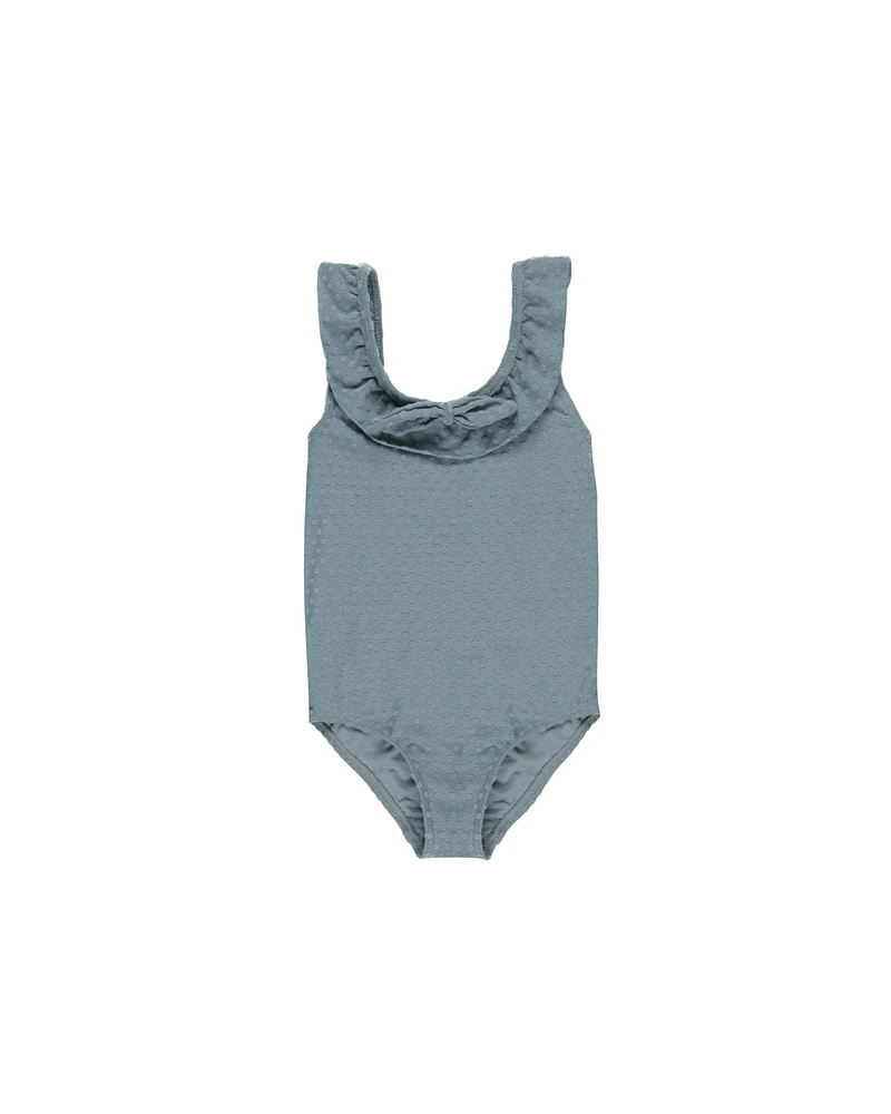 Ocean Giana One-Piece