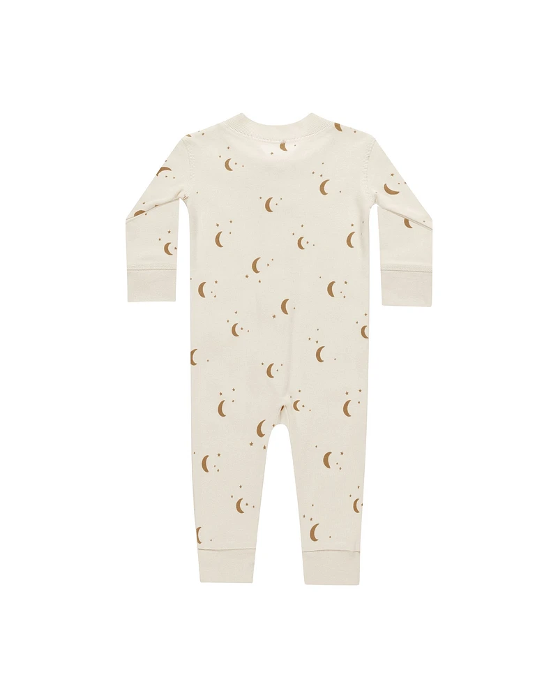 Moons Zip Sleeper