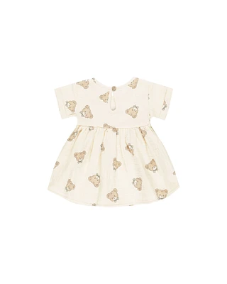 Teddy Brielle Dress
