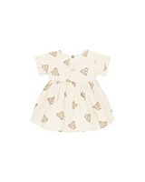 Teddy Brielle Dress