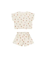 Gelato Raegan Set