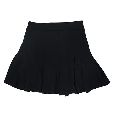 Tennis Skort