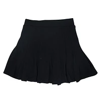 Tennis Skort