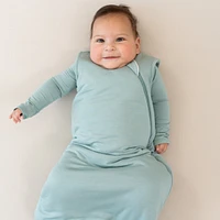 Sleep Bag 2.5 Tog - Glacier