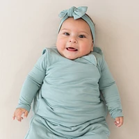 Sleep Bag 1.0 Tog - Glacier