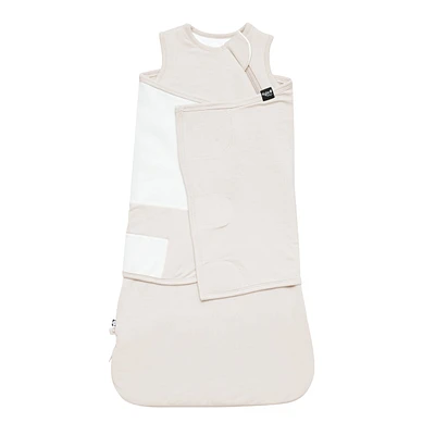 Sleep Bag Swaddlers