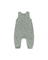 Sharks Mills Jumpsuit