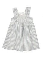 Blake Dress