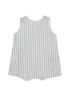 Blake Romper
