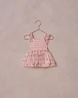 Hearts Valentina Tutu